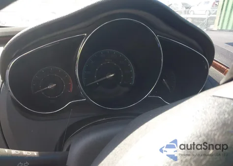 2010 Chevrolet Malibu Ltz z USA, uszkodzony, nr VIN 1G1ZE5E07AF142741